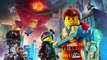 The LEGO Movie - Part 4 - The Old West - The LEGO Movie Videogame