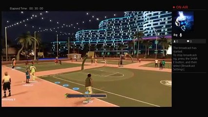 Griding for Pro 3 dog (81)