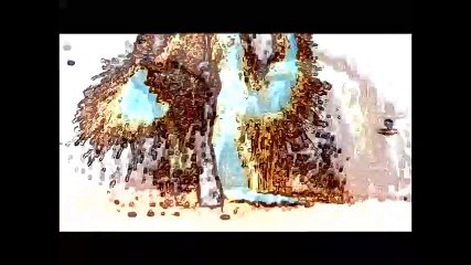 La Chanson de Prévert (S. Gainsbourg) - B93