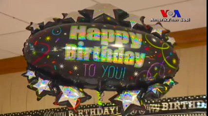 Genç Kalmanın Sırrı Çözüldü mü?