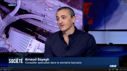 De nouvelles lois dans l'immobilier !