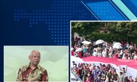 Azyumardi: Presiden Geram dengan Ormas Anti-Pancasila