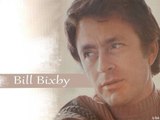 Bill Bixby Tribute-Wind Beneath My Wings