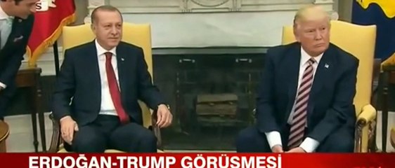 CNN Türk’ün ünlü sunucusu görevden mi alındı?