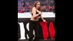 WWE Diva Stephanie McMahon Hot Bo0bs & Bo0ty Show HD 1080p . . . . . .