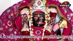 2017 New Rajasthani-Mata Rani Bhajan | Mhari Kumbad Mataji Re | Champalal Rajpurohit | Goga ji Maharaj Live | Marwadi Superhit Song | FULL HD Video | Anita Films | Devotional Songs | राजस्थानी मारवाडी भजन