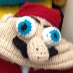 Top 5 De Los Peores Hacks De SMW De SNES (Loquendo)