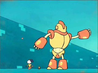 BALI MUSIC CLIP AND LYRICS   SONG   A Helping Hand