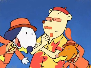 BALI MUSIC CLIP AND LYRICS   SONG   Make a movie !