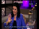 #معكم_منى_الشاذلي | شاهد..لفطي بوشناق يغني لمنى الشاذلي وهي ترد 