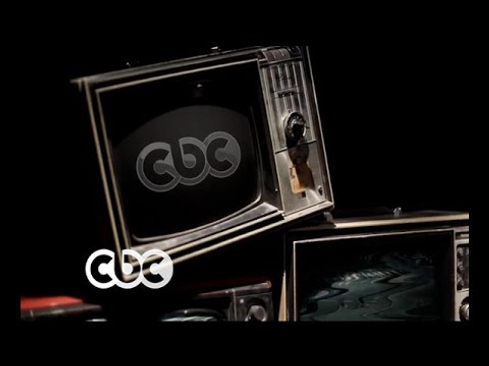 #CBCegy | #CBCPromo | شاهد...كل هؤلاء النجوم فق...