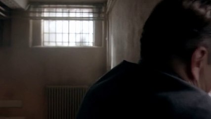 Partners in Crime | S1E1 part 2/2