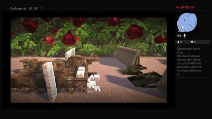 LBP 3 my levels (13)