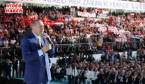 (21 MAYIS 2017) ERDOĞAN BESMELE VE FATİHA İLE GERİ DÖNDÜ