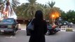 Young Arab Lady Surprises Everyone in Dubai