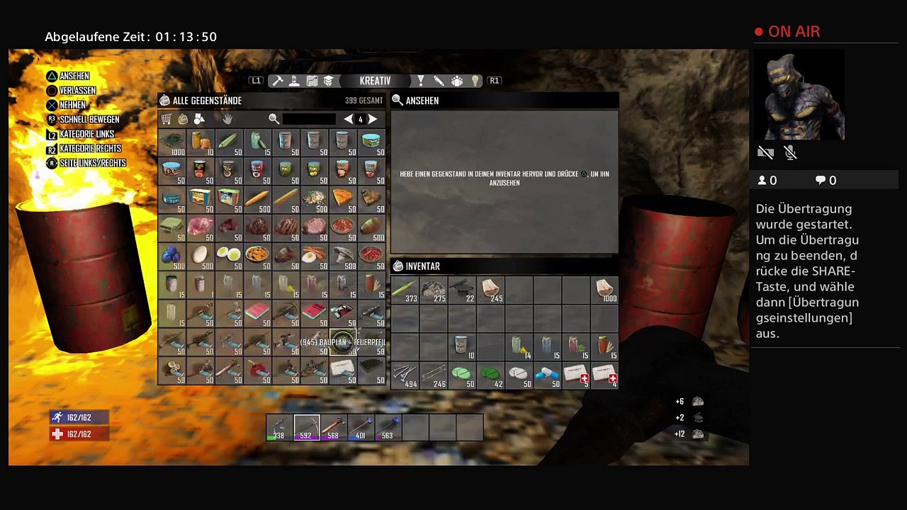 PS4-Live-Übertragung von frankgilles (32)