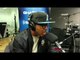 Skyzoo Performs "Range Rover Rhythm" and "Spike Lee Was My Hero" Live on #SwayInTheMorning