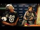 Missy Elliott Comments on Today's Hip Hop and R&B on #SwayInTheMorning