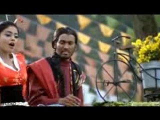 Thiruvilaiyadal Arambam - Theriyamma [www.tamildata.com]
