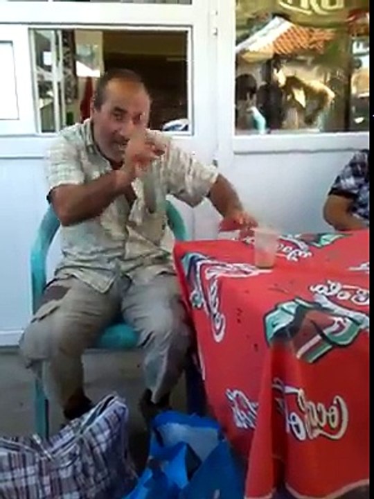 Поп-фолк хитовете са тук