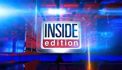 aysi makhlooq ap nay aaj say pahly nahi dakhi hogi