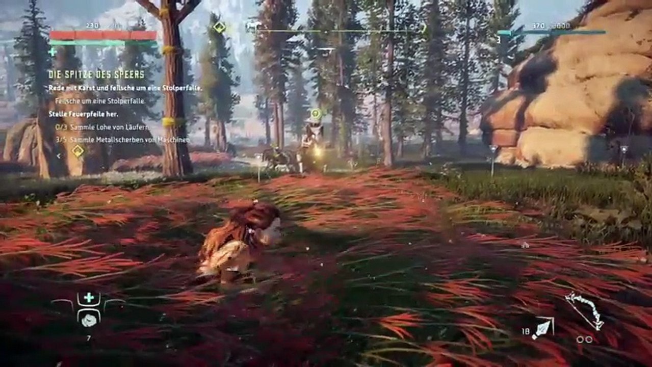 PS4-Live-Übertragung von Ms_Jane92 (137)