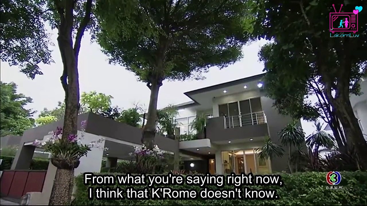 KO 6-5