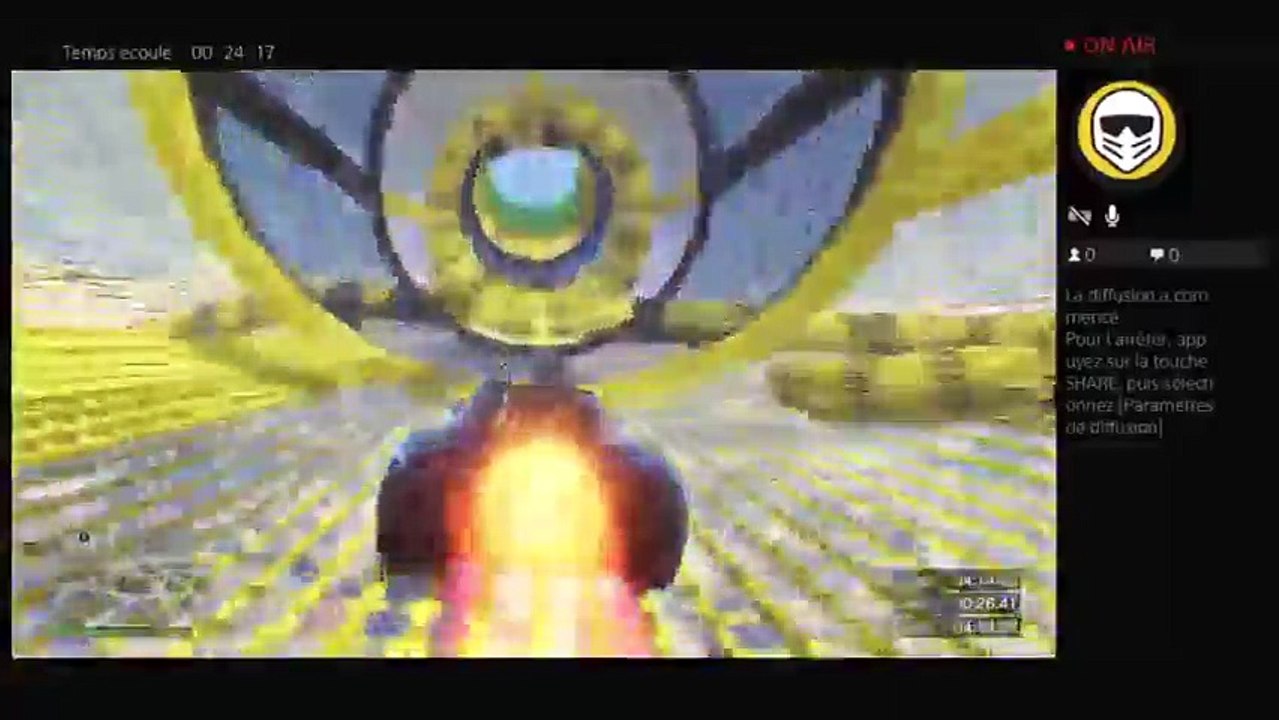 gta bug ! (37)