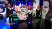 Blue Peter, Epic Dragon Competition - Blue Peter Full Episodes