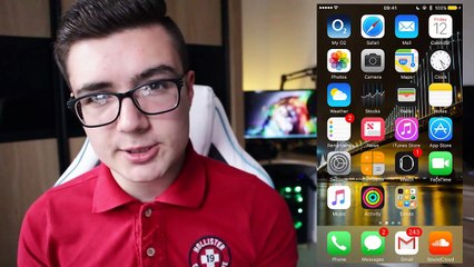 How To Get FREE PAYPAL MONEY 2017 (Best Way) [LEGITIMATE METHOD] -