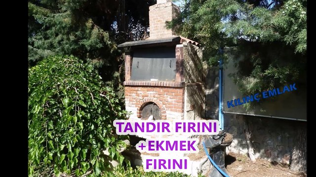 Urlada ev sahibi ol! Urlada satılık yazlık kışlık oturulabilecek yer mi arıyorsunuz ? villa Urla ev Urla belediyesi