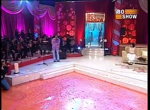 İbrahim Tatlıses - Anam