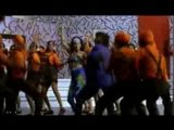 Thiruvilaiyadal Arambam - Madura Jilla [www.tamildata.com]