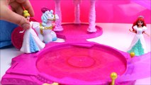 Disney Princess g Dress Toys Surprises! Disney Girls Dolls Toys,