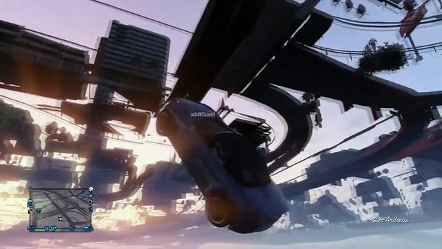 GTA 5 Online - $1,000,000 Contest! HUGE Money Payouts & Double RP GTA 5 DLC ( GTA 5 RP )