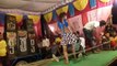 bhojpuri new arkesta dance 2017 full hd