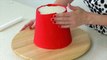 EVERYDAY OBJECTS as cakes! - CAKE STYLE - Amazing Cake Decorating_03