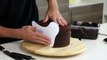 EVERYDAY OBJECTS as cakes! - CAKE STYLE - Amazing Cake Decorating_06