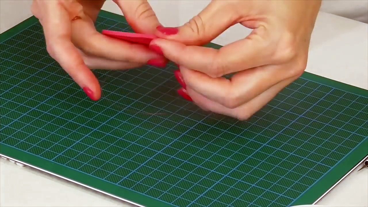 EVERYDAY OBJECTS as cakes! - CAKE STYLE - Amazing Cake Decorating_17