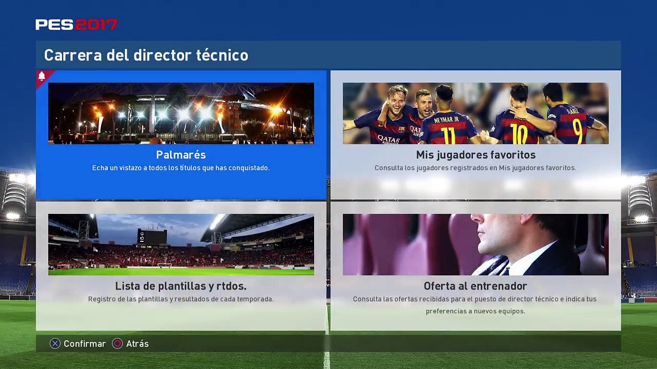 Pro Evolution Soccer 2017 (76)