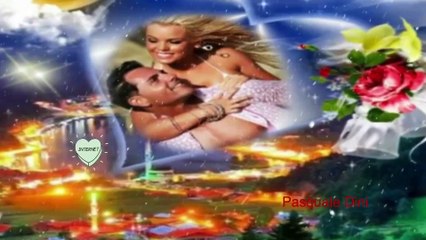 Angelo Mauro - Una spina e una rosa