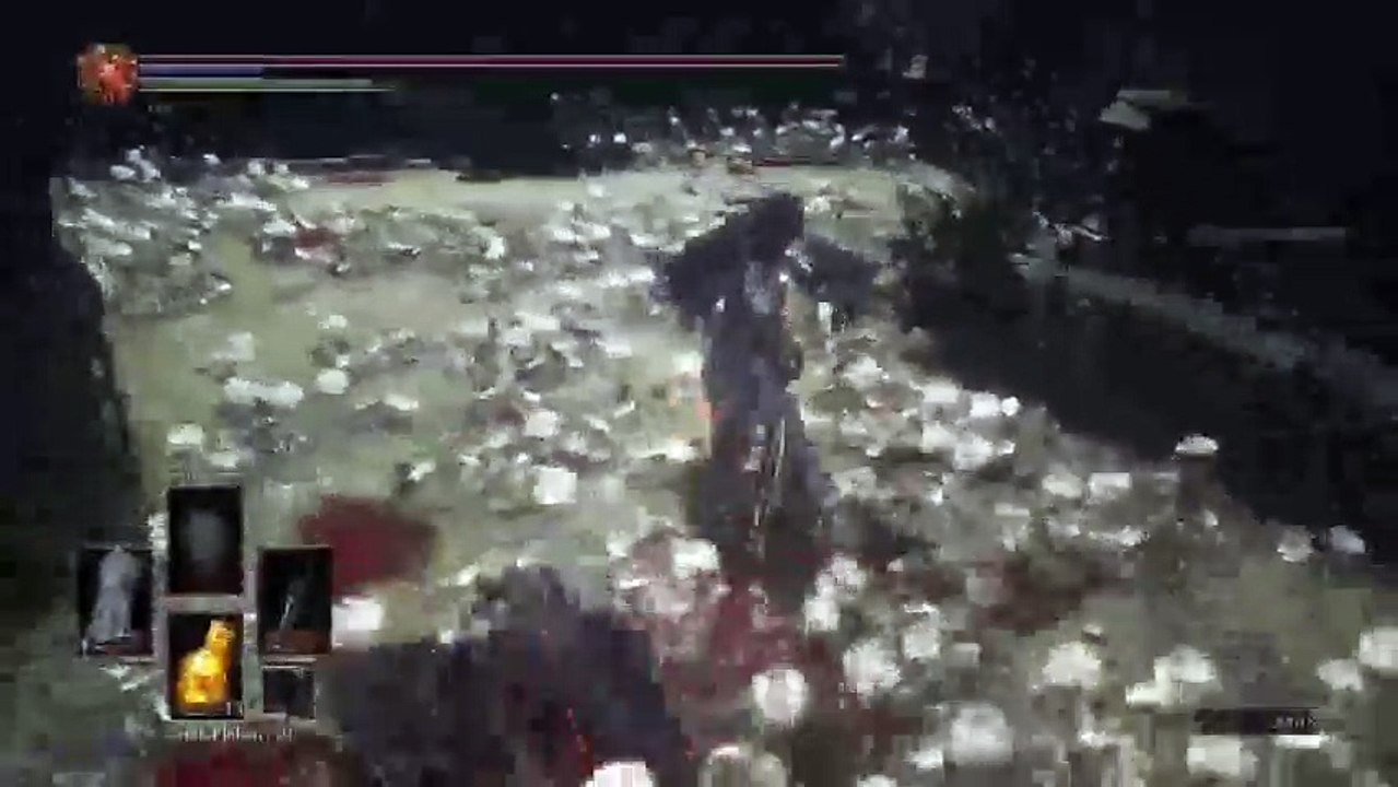 PS4-Live-Übertragung von tHe_KalyZo (7)