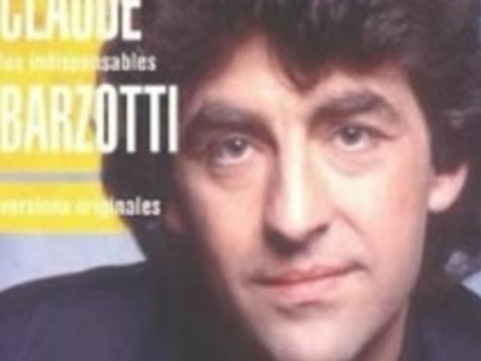 Prend moi comme je suis