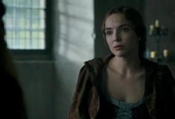 The White Princess Season 2 Online Videos Dailymotion