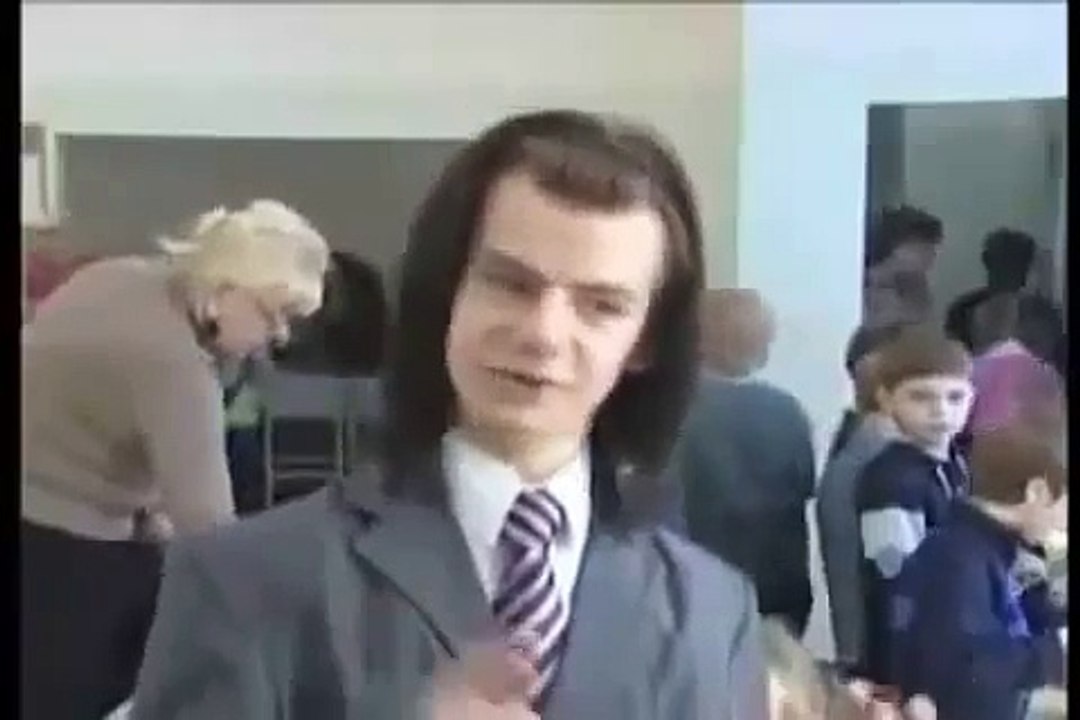 Уебан Юмор  Прикол  Смех