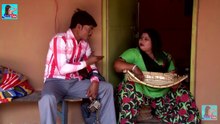 सील कैसे कैसेटू�