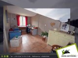 Maison A vendre Saint etienne d'albagnan 210m2 - 272 000 Euros