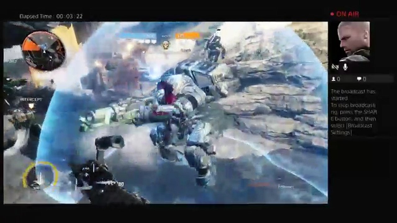 Sneaky_D_05's Live PS4 (43)