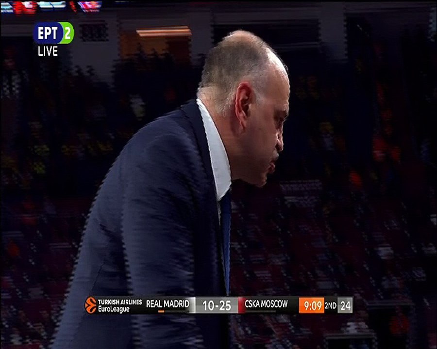 doncic