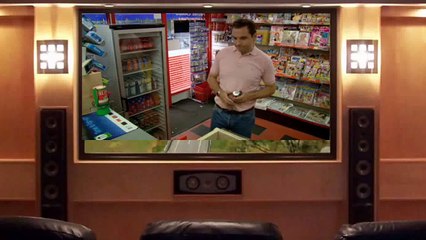 Little Britain S02E04